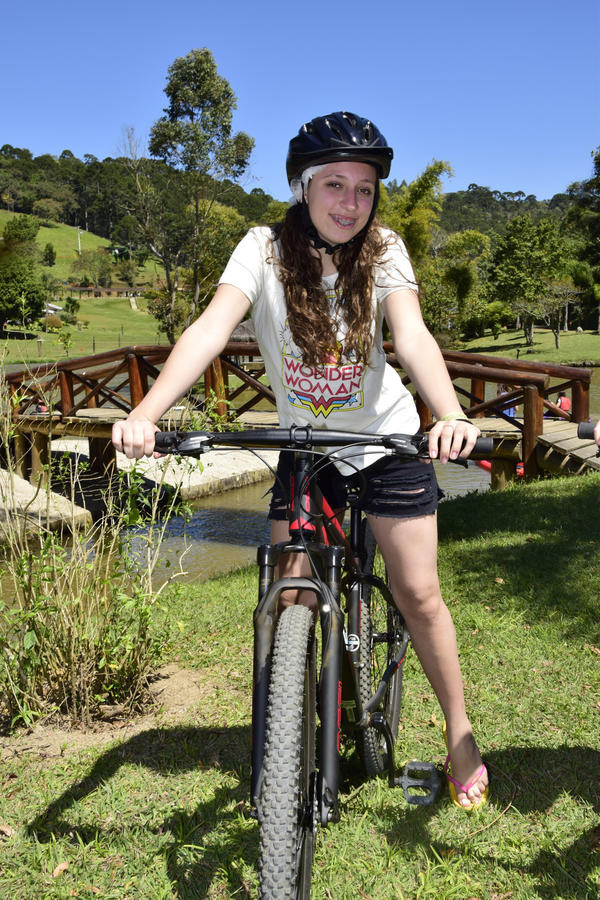 Buy your photos of the eventNR Fun - 03 a 06/09/17 on Fotop