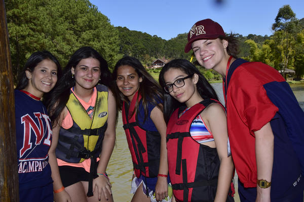 Buy your photos of the eventNR Fun - 03 a 06/09/17 on Fotop