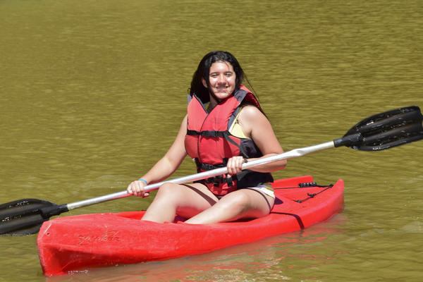 Buy your photos of the eventNR Fun - 03 a 06/09/17 on Fotop