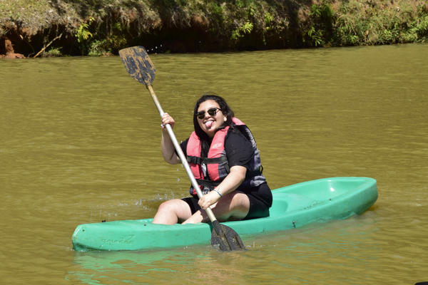 Buy your photos of the eventNR Fun - 03 a 06/09/17 on Fotop