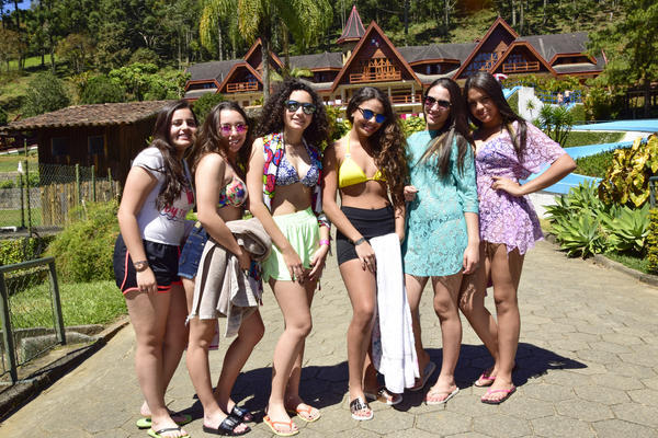 Buy your photos of the eventNR Fun - 03 a 06/09/17 on Fotop