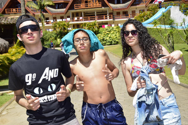 Buy your photos of the eventNR Fun - 03 a 06/09/17 on Fotop