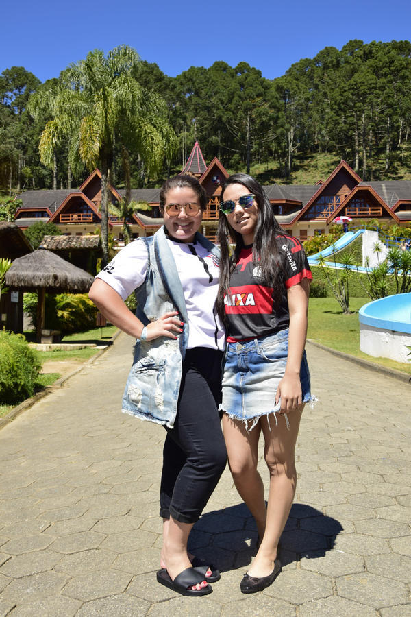 Buy your photos of the eventNR Fun - 03 a 06/09/17 on Fotop