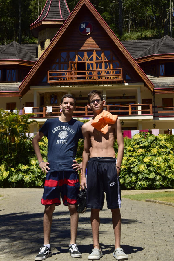 Buy your photos of the eventNR Fun - 03 a 06/09/17 on Fotop