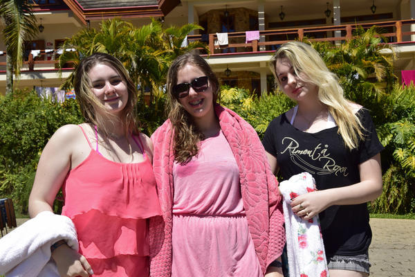 Buy your photos of the eventNR Fun - 03 a 06/09/17 on Fotop