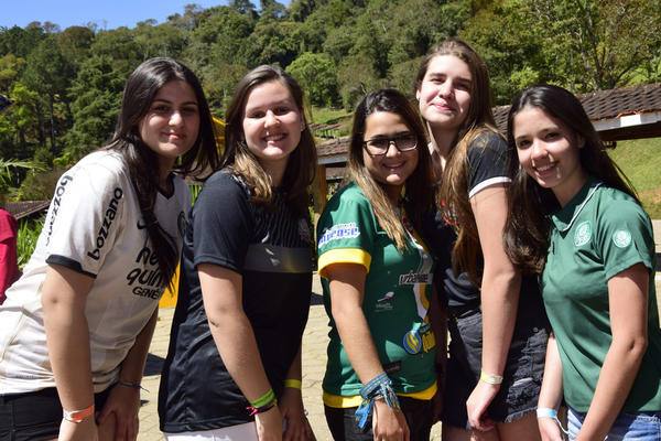 Buy your photos of the eventNR Fun - 03 a 06/09/17 on Fotop