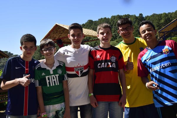 Buy your photos of the eventNR Fun - 03 a 06/09/17 on Fotop