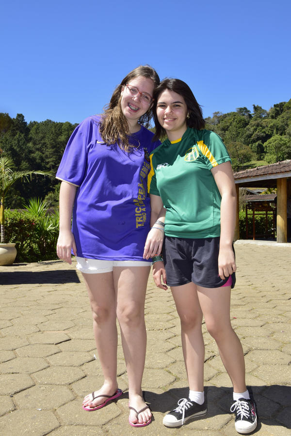 Buy your photos of the eventNR Fun - 03 a 06/09/17 on Fotop