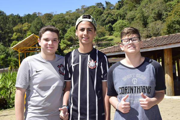 Buy your photos of the eventNR Fun - 03 a 06/09/17 on Fotop