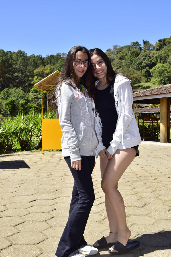 Buy your photos of the eventNR Fun - 03 a 06/09/17 on Fotop