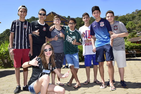 Buy your photos of the eventNR Fun - 03 a 06/09/17 on Fotop