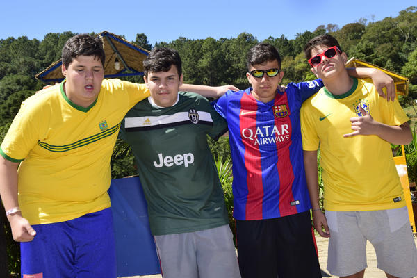 Buy your photos of the eventNR Fun - 03 a 06/09/17 on Fotop