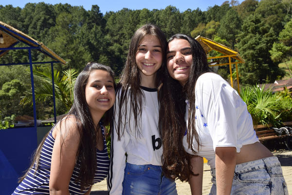 Buy your photos of the eventNR Fun - 03 a 06/09/17 on Fotop