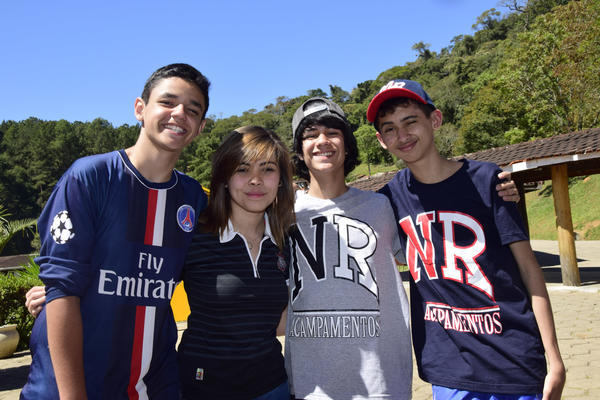 Buy your photos of the eventNR Fun - 03 a 06/09/17 on Fotop