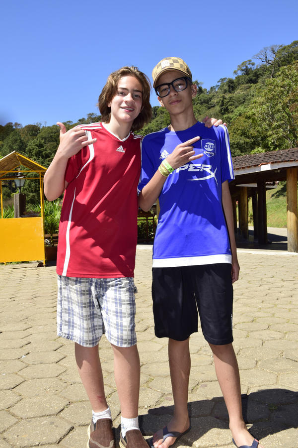 Buy your photos of the eventNR Fun - 03 a 06/09/17 on Fotop