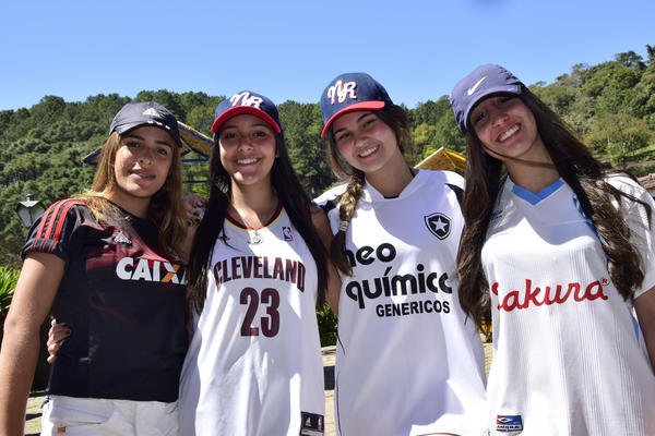 Buy your photos of the eventNR Fun - 03 a 06/09/17 on Fotop