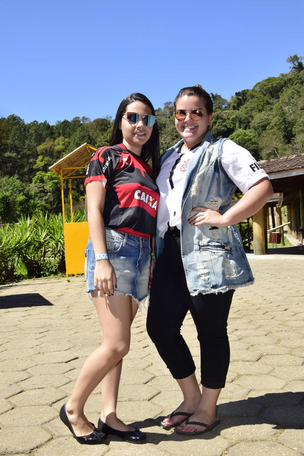 Buy your photos of the eventNR Fun - 03 a 06/09/17 on Fotop