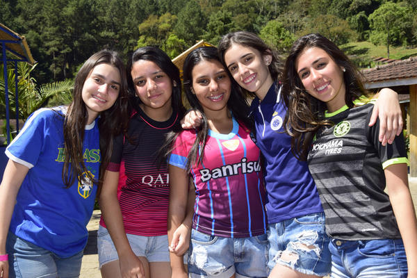 Buy your photos of the eventNR Fun - 03 a 06/09/17 on Fotop