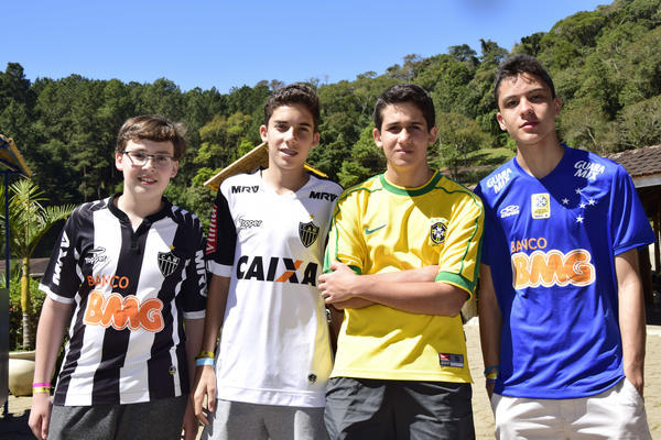 Buy your photos of the eventNR Fun - 03 a 06/09/17 on Fotop