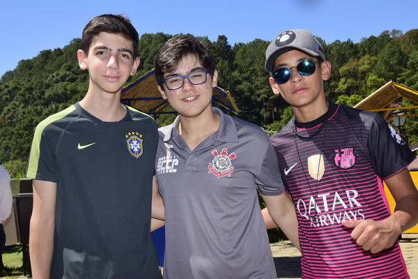 Buy your photos of the eventNR Fun - 03 a 06/09/17 on Fotop