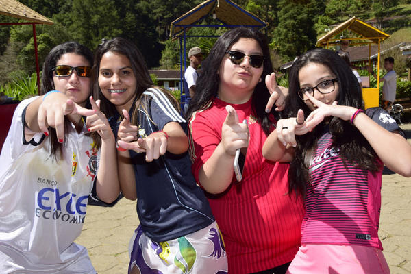 Buy your photos of the eventNR Fun - 03 a 06/09/17 on Fotop