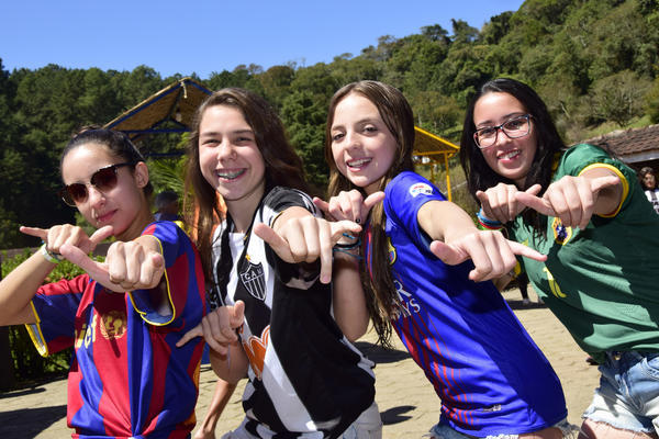 Buy your photos of the eventNR Fun - 03 a 06/09/17 on Fotop