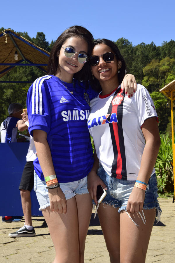 Buy your photos of the eventNR Fun - 03 a 06/09/17 on Fotop