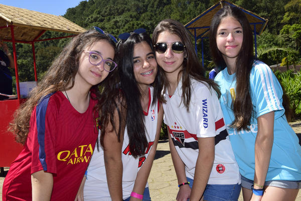 Buy your photos of the eventNR Fun - 03 a 06/09/17 on Fotop