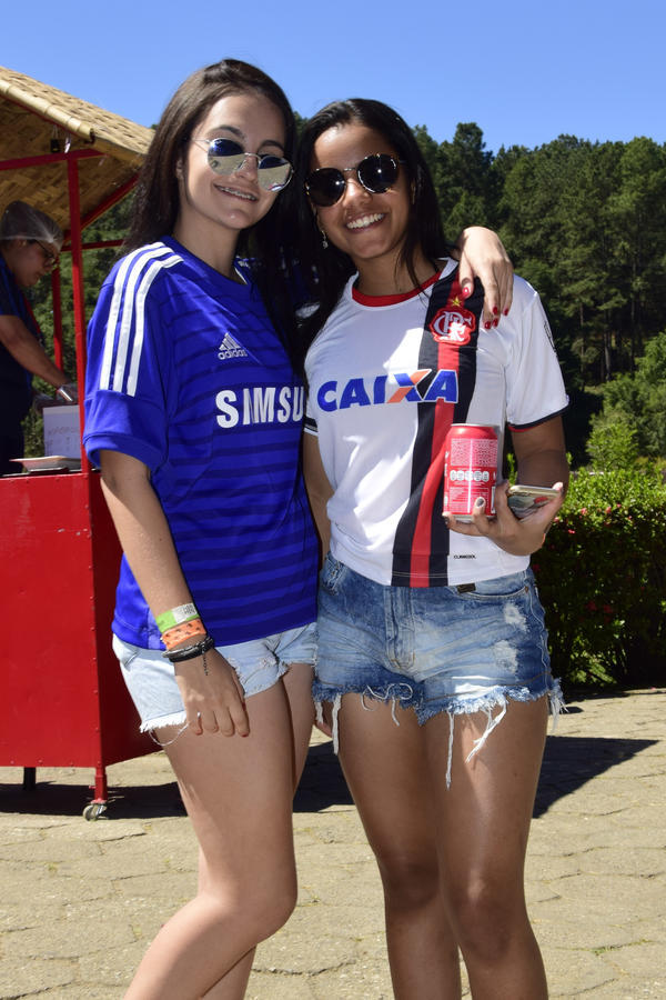 Buy your photos of the eventNR Fun - 03 a 06/09/17 on Fotop