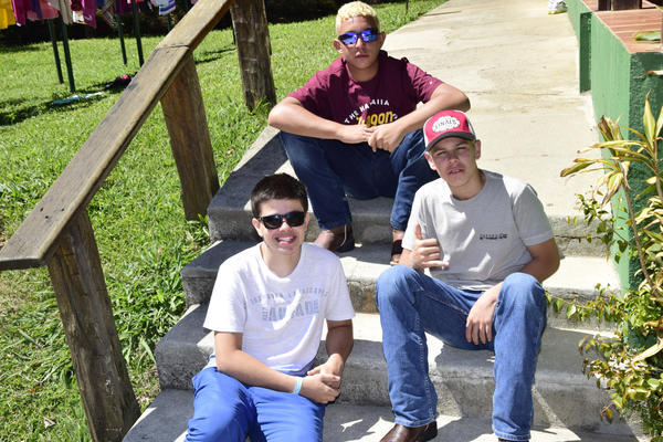 Buy your photos of the eventNR Fun - 03 a 06/09/17 on Fotop