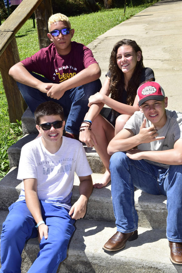 Buy your photos of the eventNR Fun - 03 a 06/09/17 on Fotop