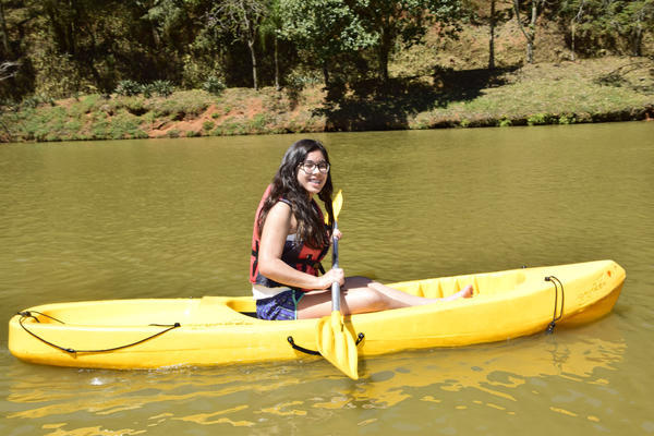 Buy your photos of the eventNR Fun - 03 a 06/09/17 on Fotop