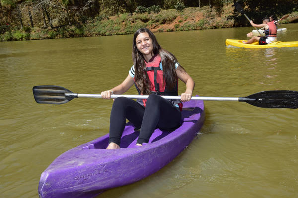 Buy your photos of the eventNR Fun - 03 a 06/09/17 on Fotop