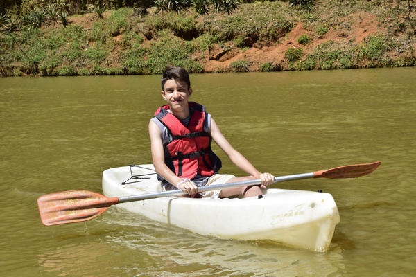 Buy your photos of the eventNR Fun - 03 a 06/09/17 on Fotop