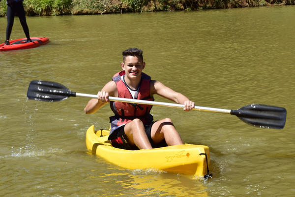 Buy your photos of the eventNR Fun - 03 a 06/09/17 on Fotop