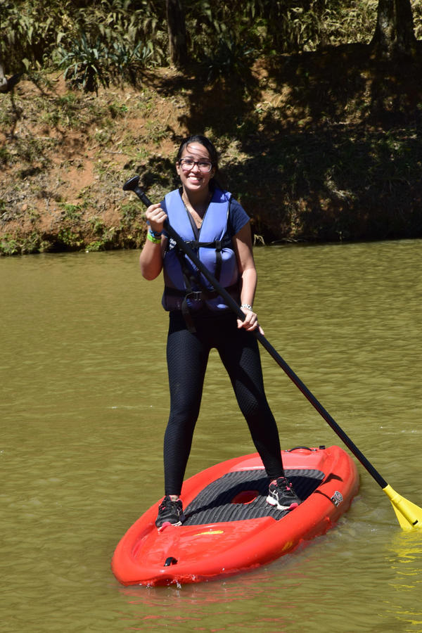 Buy your photos of the eventNR Fun - 03 a 06/09/17 on Fotop