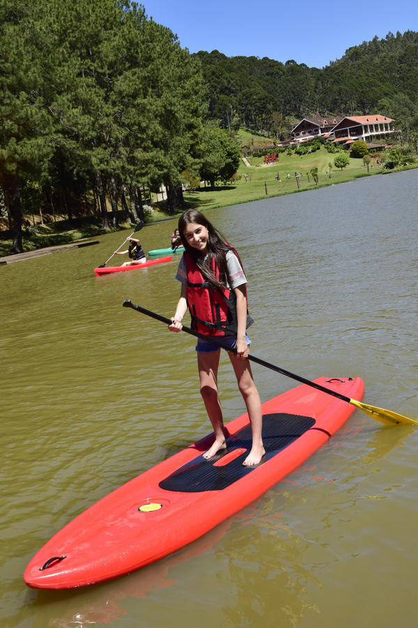 Buy your photos of the eventNR Fun - 03 a 06/09/17 on Fotop