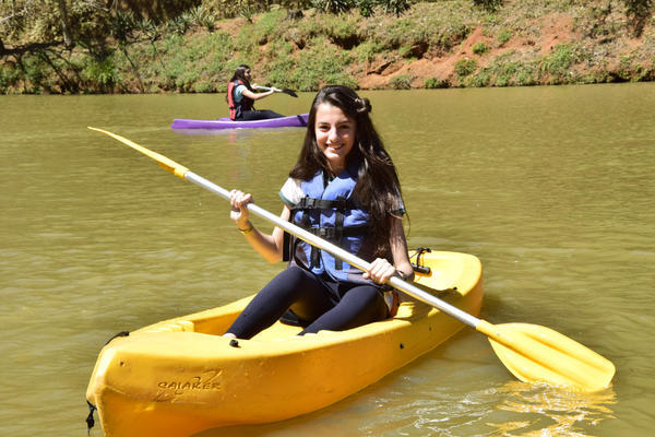 Buy your photos of the eventNR Fun - 03 a 06/09/17 on Fotop