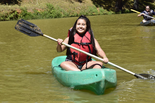 Buy your photos of the eventNR Fun - 03 a 06/09/17 on Fotop