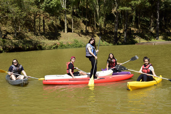 Buy your photos of the eventNR Fun - 03 a 06/09/17 on Fotop