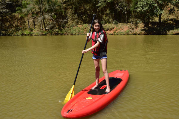 Buy your photos of the eventNR Fun - 03 a 06/09/17 on Fotop