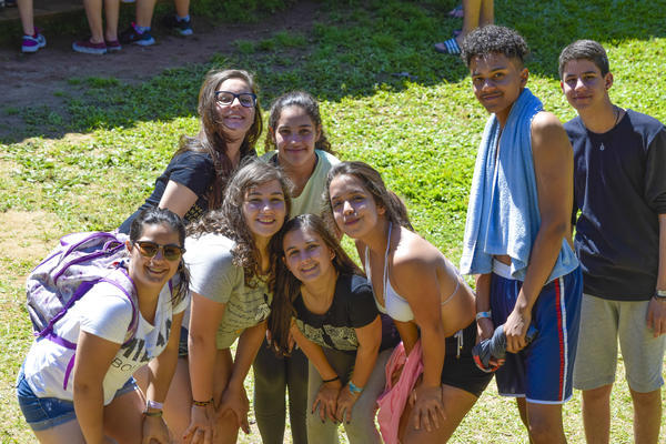 Buy your photos of the eventNR Fun - 03 a 06/09/17 on Fotop