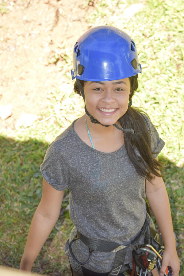 Buy your photos of the eventNR Fun - 03 a 06/09/17 on Fotop