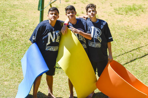 Buy your photos of the eventNR Fun - 03 a 06/09/17 on Fotop