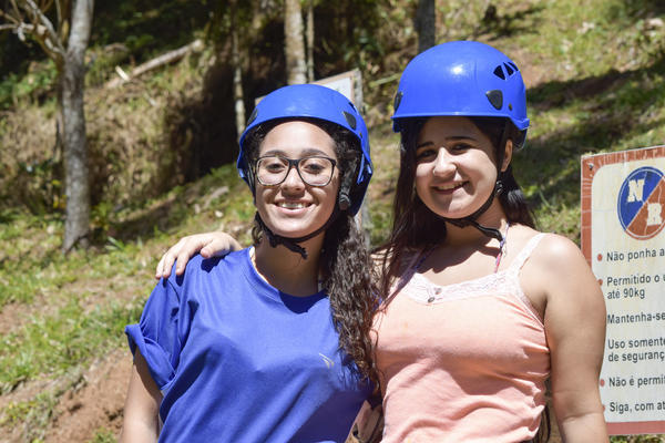 Buy your photos of the eventNR Fun - 03 a 06/09/17 on Fotop