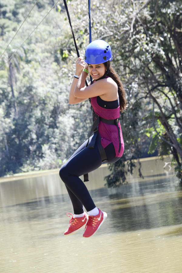 Buy your photos of the eventNR Fun - 03 a 06/09/17 on Fotop