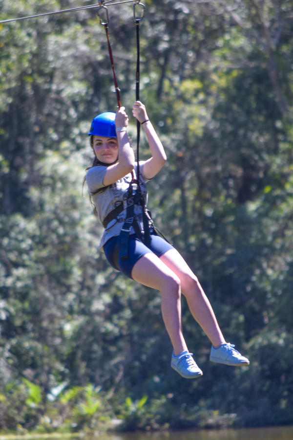 Buy your photos of the eventNR Fun - 03 a 06/09/17 on Fotop