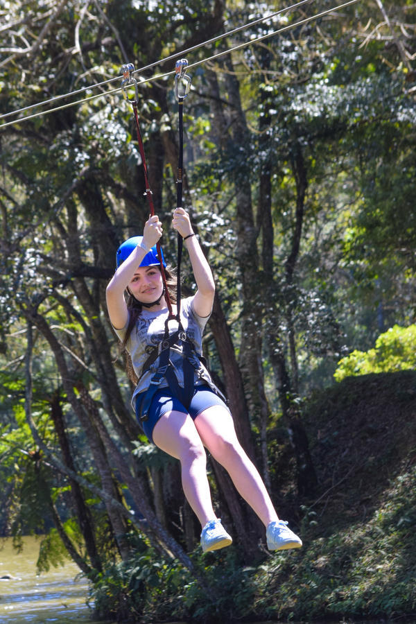 Buy your photos of the eventNR Fun - 03 a 06/09/17 on Fotop