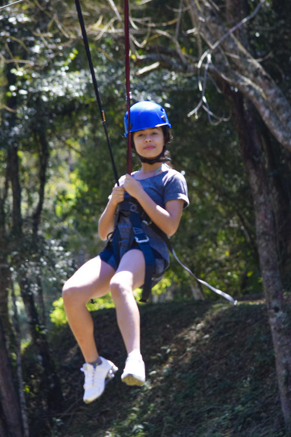 Buy your photos of the eventNR Fun - 03 a 06/09/17 on Fotop