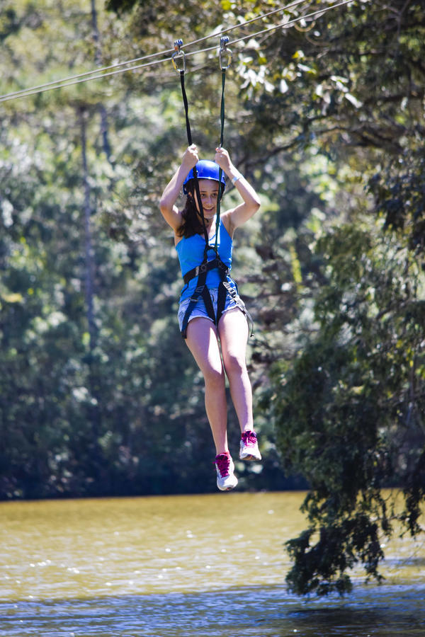 Buy your photos of the eventNR Fun - 03 a 06/09/17 on Fotop